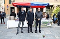 VBS_1354 - Fiera Nazionale del Tartufo e dei Santi 2022